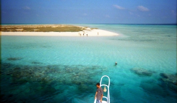 photo (15)